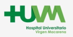 Hospital Universitario Virgen de la Macarena