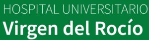 Hospital Universitario Virgen del Rocío