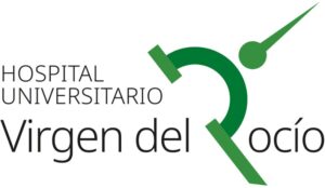 Hospital Universitario Virgen del Rocío
