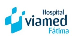 Hospital Viamed Fátima