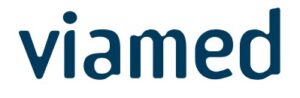 Hospital Viamed Santa Ángela de la Cruz neonatología en Sevilla