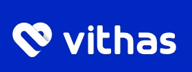 Hospital Vithas Sevilla