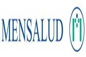 Hospital de Día Adultos MENSALUD