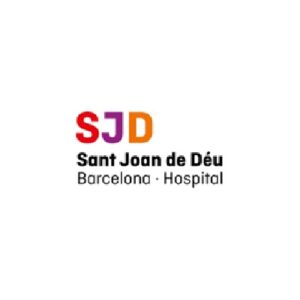 Hospital de Dia Sant