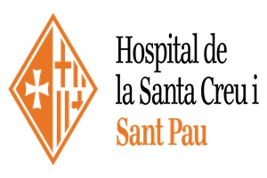 Hospital de la Santa Creu i Sant Pau
