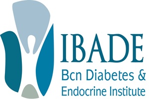 IBADAE