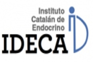 IDECA
