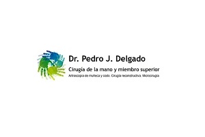 IECR - Instituto Europeo de Cirugía Reconstructiva, logo