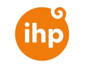 IHP INSTITUTO HISPALENSE DE PEDIATRÍA
