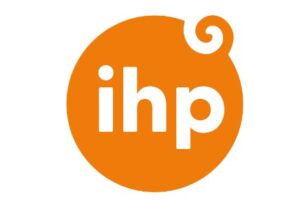 IHP Pediatría
