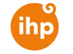 IHP vacunacion infantil