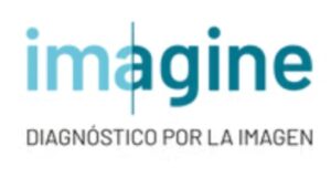 IMAGINE