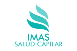 clínicas de micropigmentación capilar en Sevilla - logo de IMAS Salud Capilar