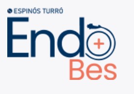 IMBEST