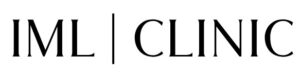 IML CLINIC