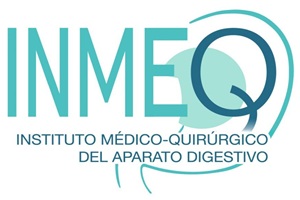 INMEQ