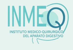 INMEQ