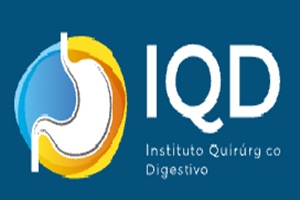 IQD Madrid - Instituto Quirúrgico Digestivo