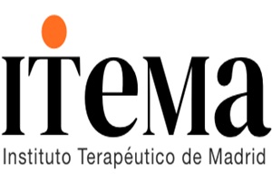 ITEMA