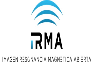 Imagen RMAbierta Madrid (IRMA)