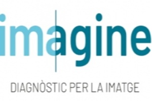 Imagine