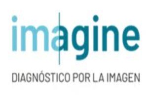 Imagine Barcelona