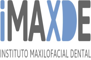 Imaxde