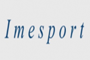 Imesport