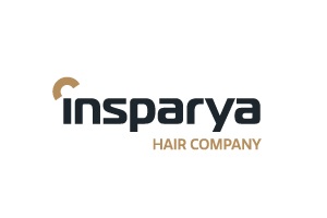 logo de Insparya