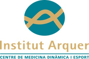 Institut Arquer