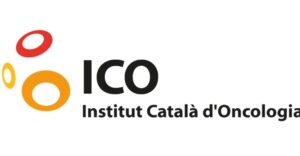 Institut Català d’Oncologia (ICO)