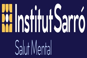 Institut Sarró