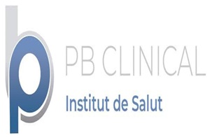 Institut de Salut PB Clinical