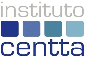 Instituto Centta