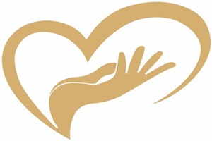 Instituto Clínico de la Mano clínicas de terapia ocupacional en Madrid