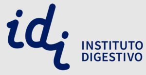 Instituto Digestivo (IDI)