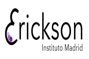 Instituto Erickson Madrid