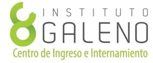 Instituto Galeno