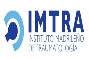 Instituto Madrileño de Traumatología