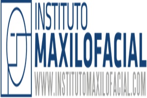 Instituto Maxilofacial