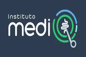 Instituto MediQ Madrid