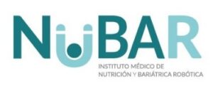 Instituto NUBAR