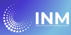 Instituto Nacional de Micropigmentación