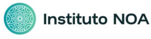 Instituto Noa Norte