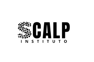 clínicas de micropigmentación capilar en Valencia - logo de Instituto Scalp
