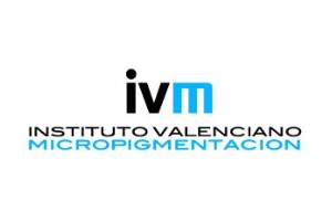 logo de Instituto Valenciano Micropigmentacion