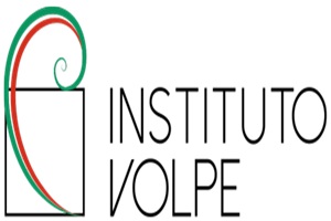 Instituto Volpe