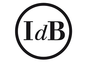 Instituto de Benito Barcelona logo
