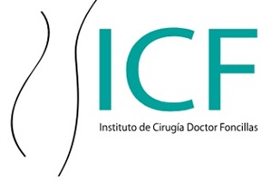 Instituto de Cirugía Dr. Foncillas