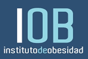 Instituto de Obesidad